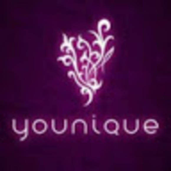youniqueyou